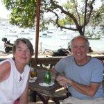 Centro Bistro Panama